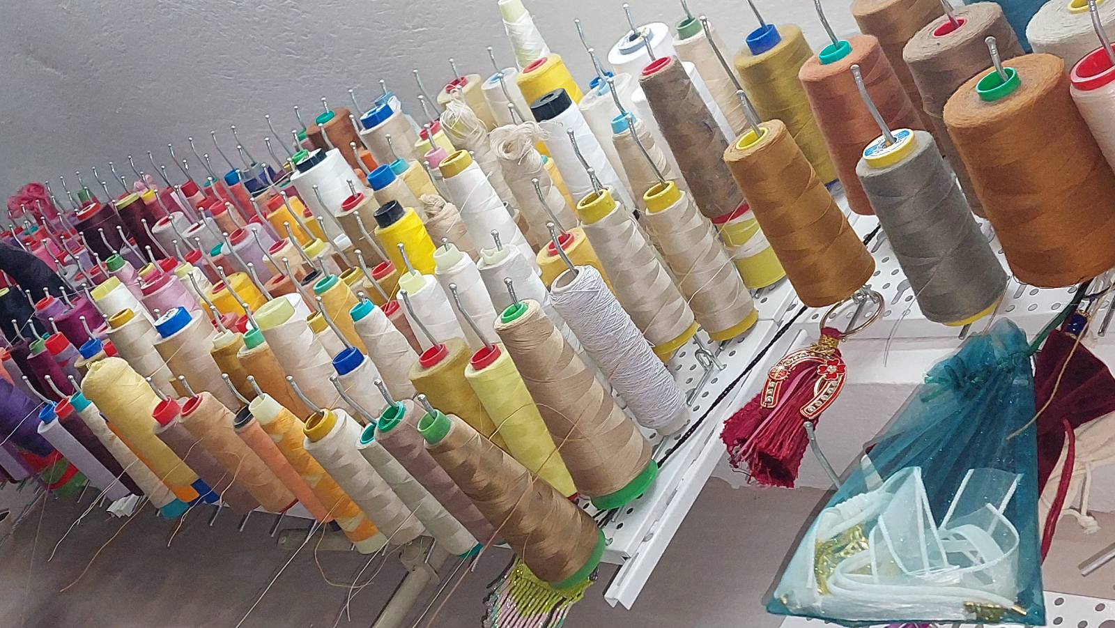 Δείγμα εργασίας 1